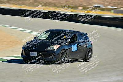 media/Nov-01-2025-Speed Ventures (Sat) [[3969607d77]]/Blue Group/Session 2 (Turns 1 and 3)/